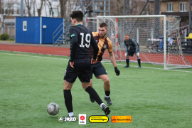 <a href="https://st.getinfootball.com/albums/1093492/67d8ae383ad7b_1920.jpg" target="_blank">Завантажити оригінал</a>