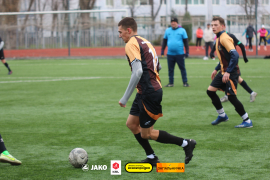 <a href="https://st.getinfootball.com/albums/1093492/67d8ae3ba522b_1920.jpg" target="_blank">Завантажити оригінал</a>