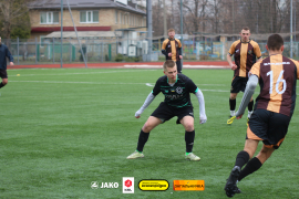 <a href="https://st.getinfootball.com/albums/1093492/67d8ae3f201ef_1920.jpg" target="_blank">Завантажити оригінал</a>