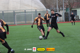 <a href="https://st.getinfootball.com/albums/1093492/67d8ae42ac57d_1920.jpg" target="_blank">Завантажити оригінал</a>