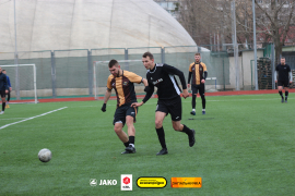 <a href="https://st.getinfootball.com/albums/1093492/67d8ae475ce49_1920.jpg" target="_blank">Завантажити оригінал</a>