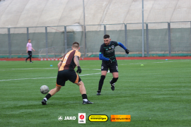<a href="https://st.getinfootball.com/albums/1093492/67d8ae4ada74b_1920.jpg" target="_blank">Завантажити оригінал</a>