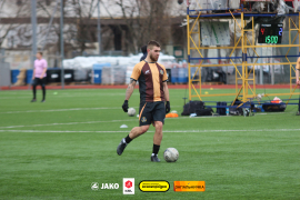 <a href="https://st.getinfootball.com/albums/1093492/67d8ae4e53489_1920.jpg" target="_blank">Завантажити оригінал</a>