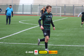<a href="https://st.getinfootball.com/albums/1093492/67d8ae5217653_1920.jpg" target="_blank">Завантажити оригінал</a>
