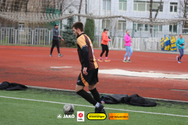 <a href="https://st.getinfootball.com/albums/1093492/67d8ae557ccdc_1920.jpg" target="_blank">Завантажити оригінал</a>