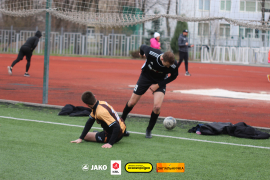 <a href="https://st.getinfootball.com/albums/1093492/67d8ae58d325f_1920.jpg" target="_blank">Завантажити оригінал</a>