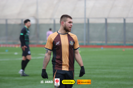 <a href="https://st.getinfootball.com/albums/1093492/67d8ae5c539c9_1920.jpg" target="_blank">Завантажити оригінал</a>