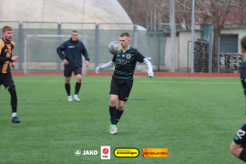 <a href="https://st.getinfootball.com/albums/1093492/67d8ae5f935ee_1920.jpg" target="_blank">Завантажити оригінал</a>