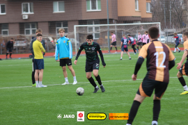 <a href="https://st.getinfootball.com/albums/1093492/67d8ae630a223_1920.jpg" target="_blank">Завантажити оригінал</a>