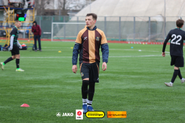 <a href="https://st.getinfootball.com/albums/1093492/67d8ae666acec_1920.jpg" target="_blank">Завантажити оригінал</a>