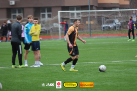 <a href="https://st.getinfootball.com/albums/1093492/67d8ae69ee82e_1920.jpg" target="_blank">Завантажити оригінал</a>