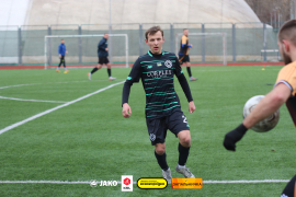 <a href="https://st.getinfootball.com/albums/1093492/67d8ae6d6af02_1920.jpg" target="_blank">Завантажити оригінал</a>