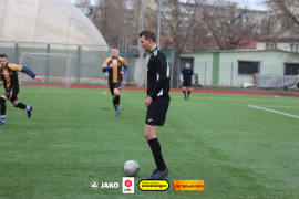 <a href="https://st.getinfootball.com/albums/1093492/67d8ae70ba1c6_1920.jpg" target="_blank">Завантажити оригінал</a>
