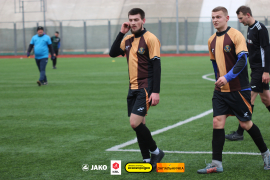 <a href="https://st.getinfootball.com/albums/1093492/67d8ae7421d74_1920.jpg" target="_blank">Завантажити оригінал</a>