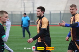 <a href="https://st.getinfootball.com/albums/1093492/67d8ae7765072_1920.jpg" target="_blank">Завантажити оригінал</a>