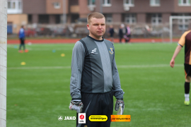 <a href="https://st.getinfootball.com/albums/1093492/67d8ae7aa7c3c_1920.jpg" target="_blank">Завантажити оригінал</a>