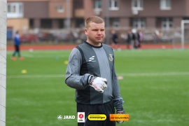 <a href="https://st.getinfootball.com/albums/1093492/67d8ae7de8bd5_1920.jpg" target="_blank">Завантажити оригінал</a>