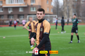 <a href="https://st.getinfootball.com/albums/1093492/67d8ae81387ce_1920.jpg" target="_blank">Завантажити оригінал</a>