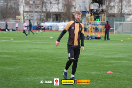 <a href="https://st.getinfootball.com/albums/1093492/67d8ae849ffbd_1920.jpg" target="_blank">Завантажити оригінал</a>