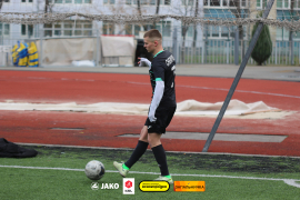 <a href="https://st.getinfootball.com/albums/1093492/67d8ae8857847_1920.jpg" target="_blank">Завантажити оригінал</a>