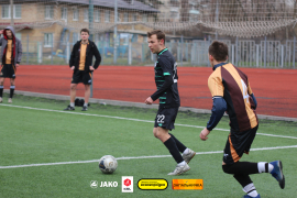 <a href="https://st.getinfootball.com/albums/1093492/67d8ae8cb77e7_1920.jpg" target="_blank">Завантажити оригінал</a>