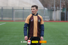 <a href="https://st.getinfootball.com/albums/1093492/67d8ae9049697_1920.jpg" target="_blank">Завантажити оригінал</a>