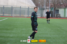 <a href="https://st.getinfootball.com/albums/1093492/67d8ae942b700_1920.jpg" target="_blank">Завантажити оригінал</a>