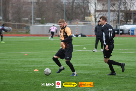 <a href="https://st.getinfootball.com/albums/1093492/67d8ae9875355_1920.jpg" target="_blank">Завантажити оригінал</a>