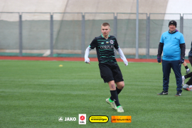 <a href="https://st.getinfootball.com/albums/1093492/67d8ae9c4c50d_1920.jpg" target="_blank">Завантажити оригінал</a>