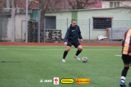 <a href="https://st.getinfootball.com/albums/1093492/67d8ae9fb25c9_1920.jpg" target="_blank">Завантажити оригінал</a>