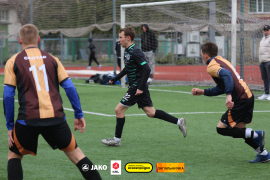 <a href="https://st.getinfootball.com/albums/1093492/67d8aea390032_1920.jpg" target="_blank">Завантажити оригінал</a>