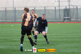 <a href="https://st.getinfootball.com/albums/1093492/67d8aea7283e1_1920.jpg" target="_blank">Завантажити оригінал</a>