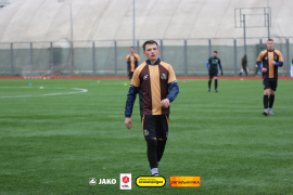 <a href="https://st.getinfootball.com/albums/1093492/67d8aeaa808dd_1920.jpg" target="_blank">Завантажити оригінал</a>