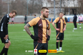 <a href="https://st.getinfootball.com/albums/1093492/67d8aeaee3075_1920.jpg" target="_blank">Завантажити оригінал</a>