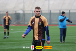 <a href="https://st.getinfootball.com/albums/1093492/67d8aeb3710a9_1920.jpg" target="_blank">Завантажити оригінал</a>