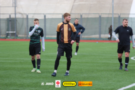 <a href="https://st.getinfootball.com/albums/1093492/67d8aeb726f02_1920.jpg" target="_blank">Завантажити оригінал</a>