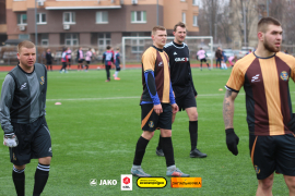 <a href="https://st.getinfootball.com/albums/1093492/67d8aeba93c55_1920.jpg" target="_blank">Завантажити оригінал</a>
