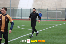 <a href="https://st.getinfootball.com/albums/1093492/67d8aebe2b423_1920.jpg" target="_blank">Завантажити оригінал</a>