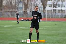 <a href="https://st.getinfootball.com/albums/1093492/67d8aec186177_1920.jpg" target="_blank">Завантажити оригінал</a>