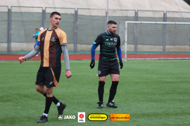 <a href="https://st.getinfootball.com/albums/1093492/67d8aec4dbe5c_1920.jpg" target="_blank">Завантажити оригінал</a>