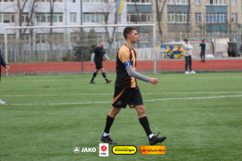<a href="https://st.getinfootball.com/albums/1093492/67d8aec88cffe_1920.jpg" target="_blank">Завантажити оригінал</a>