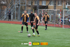 <a href="https://st.getinfootball.com/albums/1093492/67d8aecc0e0f5_1920.jpg" target="_blank">Завантажити оригінал</a>