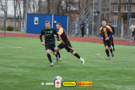 <a href="https://st.getinfootball.com/albums/1093492/67d8aecf7345a_1920.jpg" target="_blank">Завантажити оригінал</a>