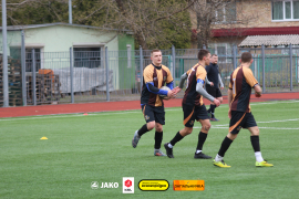 <a href="https://st.getinfootball.com/albums/1093492/67d8aed2d8c7b_1920.jpg" target="_blank">Завантажити оригінал</a>