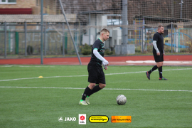 <a href="https://st.getinfootball.com/albums/1093492/67d8aed664dcc_1920.jpg" target="_blank">Завантажити оригінал</a>