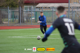 <a href="https://st.getinfootball.com/albums/1093492/67d8aedb37563_1920.jpg" target="_blank">Завантажити оригінал</a>