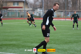 <a href="https://st.getinfootball.com/albums/1093492/67d8aede9f8d8_1920.jpg" target="_blank">Завантажити оригінал</a>