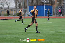 <a href="https://st.getinfootball.com/albums/1093492/67d8aee2410a4_1920.jpg" target="_blank">Завантажити оригінал</a>