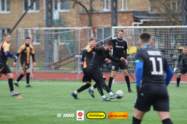 <a href="https://st.getinfootball.com/albums/1093492/67d8aee60eecf_1920.jpg" target="_blank">Завантажити оригінал</a>