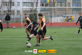 <a href="https://st.getinfootball.com/albums/1093492/67d8aee9c1c60_1920.jpg" target="_blank">Завантажити оригінал</a>